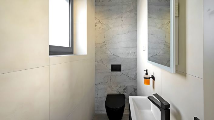 Image No.22-Propriété de 4 chambres à vendre à Svetvincenat