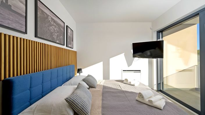 Image No.23-Propriété de 4 chambres à vendre à Svetvincenat