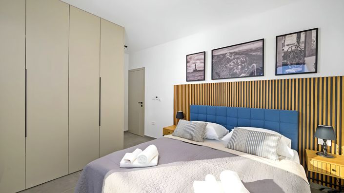 Image No.24-Propriété de 4 chambres à vendre à Svetvincenat