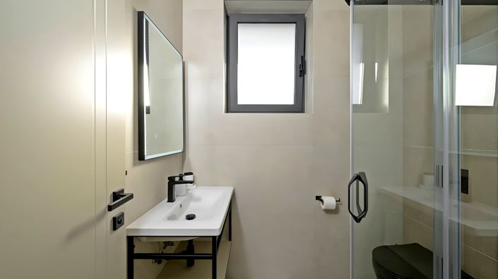 Image No.25-Propriété de 4 chambres à vendre à Svetvincenat