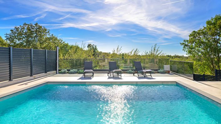 Image No.7-Propriété de 4 chambres à vendre à Svetvincenat