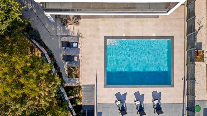 Image No.8-Propriété de 4 chambres à vendre à Svetvincenat