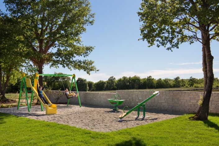 Image No.12-Propriété de 6 chambres à vendre à Svetvincenat