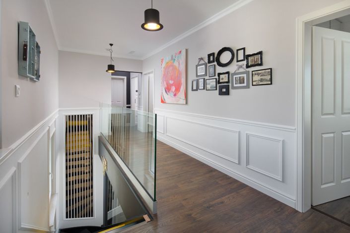 Image No.13-Propriété de 6 chambres à vendre à Svetvincenat