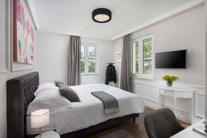 Image No.14-Propriété de 6 chambres à vendre à Svetvincenat