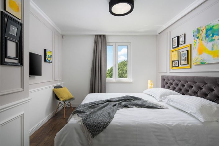 Image No.17-Propriété de 6 chambres à vendre à Svetvincenat