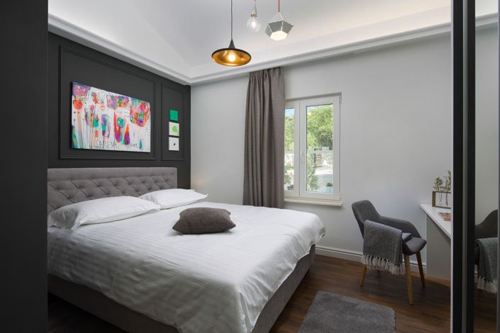 Image No.18-Propriété de 6 chambres à vendre à Svetvincenat