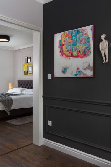 Image No.20-Propriété de 6 chambres à vendre à Svetvincenat