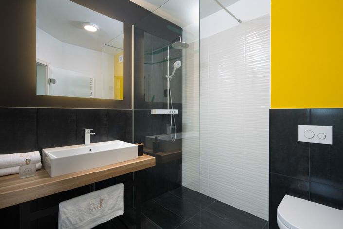 Image No.21-Propriété de 6 chambres à vendre à Svetvincenat