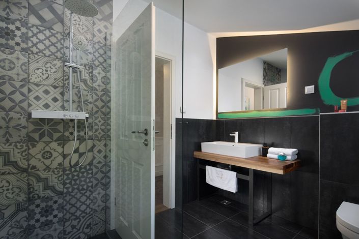 Image No.24-Propriété de 6 chambres à vendre à Svetvincenat