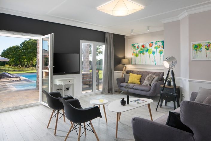 Image No.3-Propriété de 6 chambres à vendre à Svetvincenat