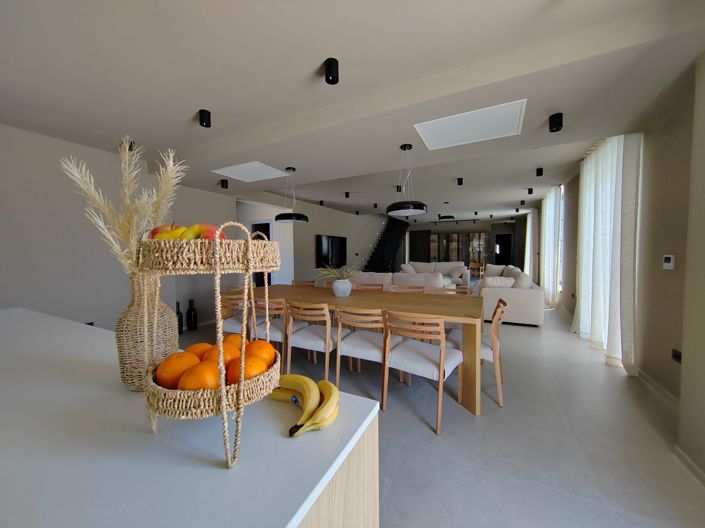 Image No.18-Propriété de 5 chambres à vendre à Porec