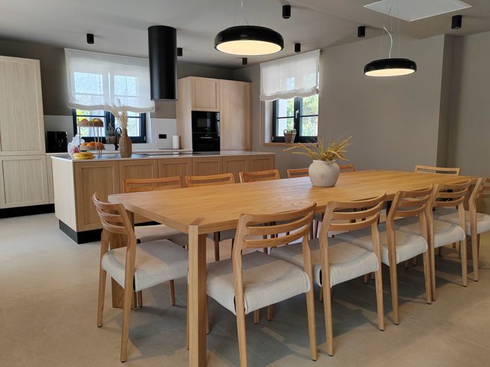 Image No.19-Propriété de 5 chambres à vendre à Porec