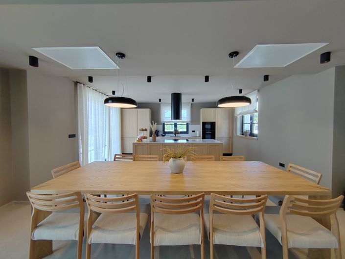 Image No.20-Propriété de 5 chambres à vendre à Porec