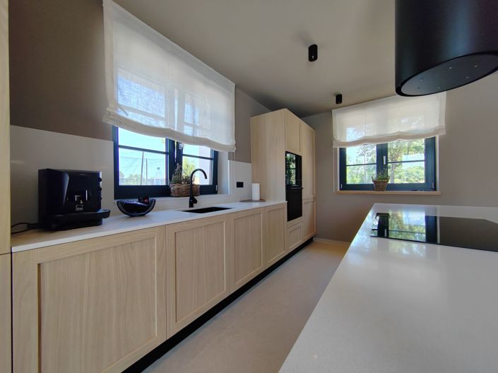 Image No.21-Propriété de 5 chambres à vendre à Porec