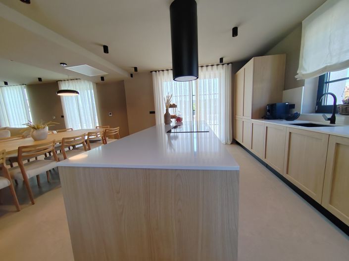 Image No.22-Propriété de 5 chambres à vendre à Porec