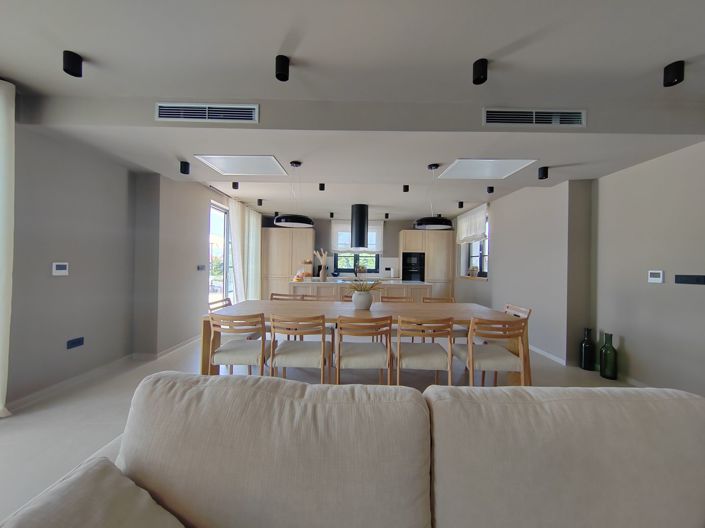 Image No.23-Propriété de 5 chambres à vendre à Porec