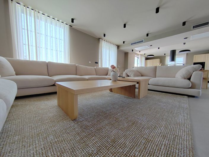 Image No.24-Propriété de 5 chambres à vendre à Porec