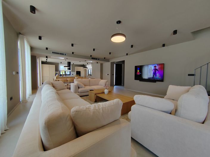 Image No.25-Propriété de 5 chambres à vendre à Porec