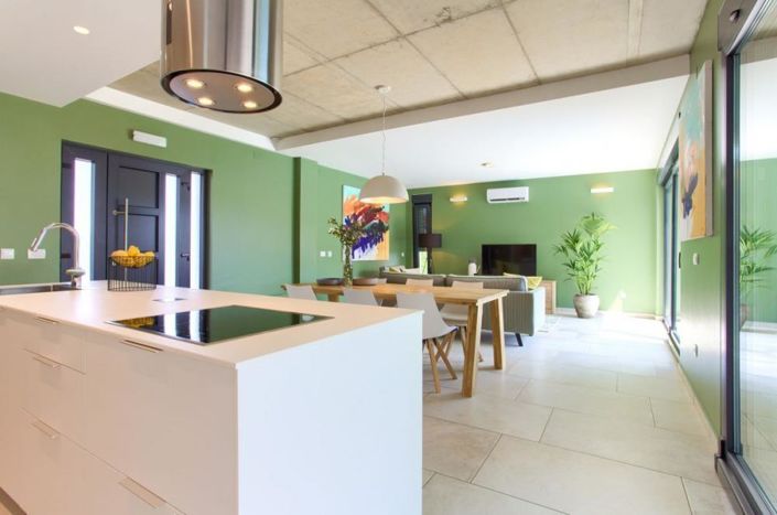 Image No.10-Propriété de 3 chambres à vendre à Croatie