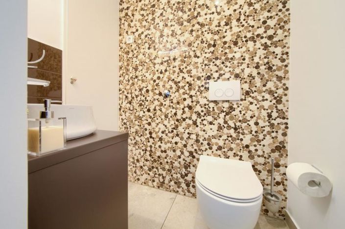 Image No.11-Propriété de 3 chambres à vendre à Croatie