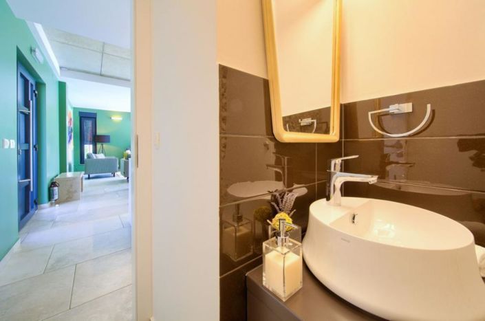 Image No.12-Propriété de 3 chambres à vendre à Croatie