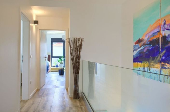 Image No.13-Propriété de 3 chambres à vendre à Croatie