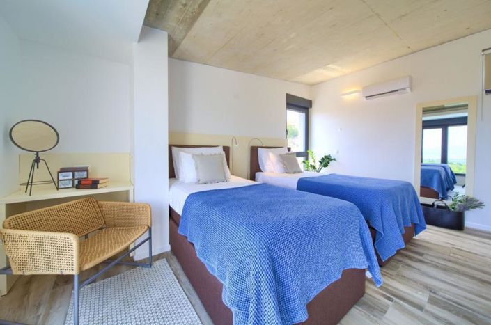 Image No.14-Propriété de 3 chambres à vendre à Croatie