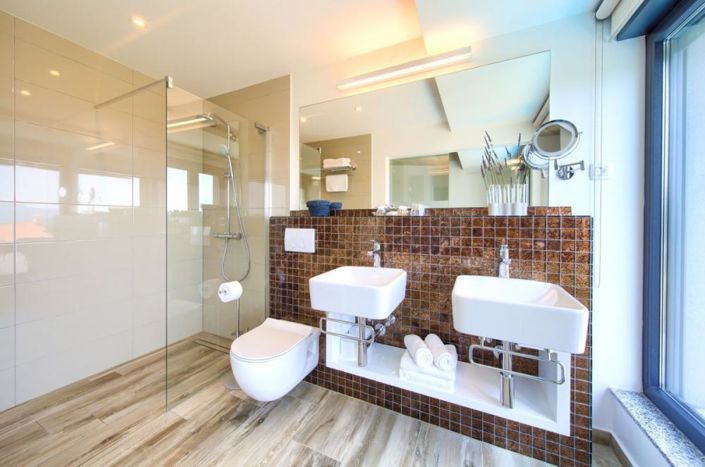 Image No.17-Propriété de 3 chambres à vendre à Croatie