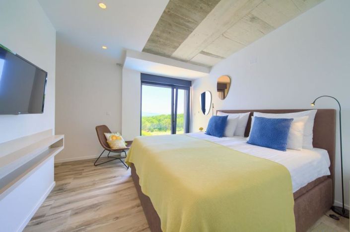 Image No.18-Propriété de 3 chambres à vendre à Croatie