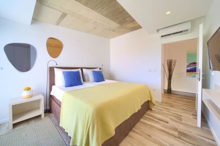 Image No.19-Propriété de 3 chambres à vendre à Croatie