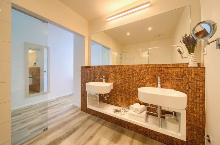 Image No.20-Propriété de 3 chambres à vendre à Croatie