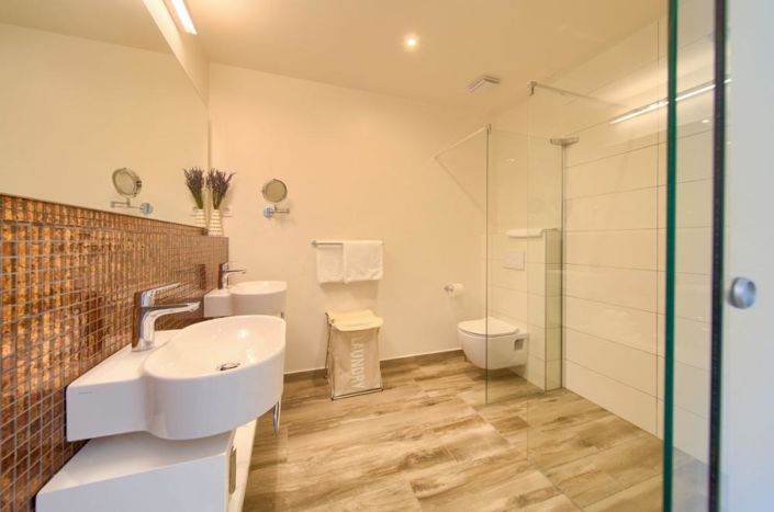 Image No.21-Propriété de 3 chambres à vendre à Croatie