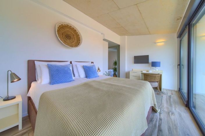 Image No.22-Propriété de 3 chambres à vendre à Croatie