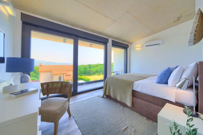 Image No.23-Propriété de 3 chambres à vendre à Croatie