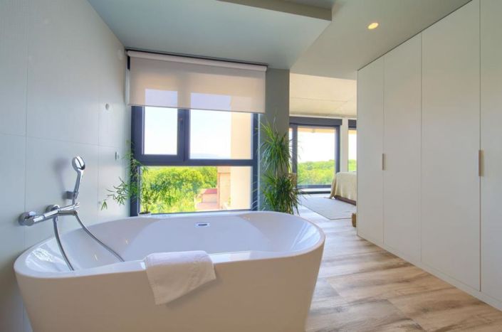 Image No.24-Propriété de 3 chambres à vendre à Croatie