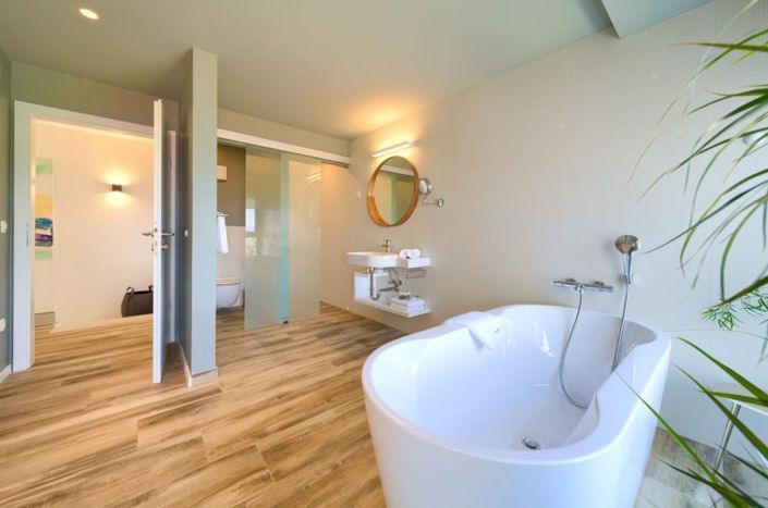 Image No.25-Propriété de 3 chambres à vendre à Croatie