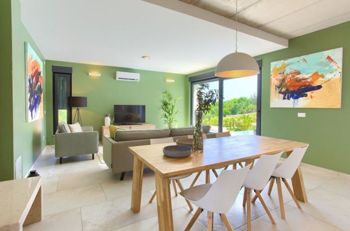 Image No.8-Propriété de 3 chambres à vendre à Croatie