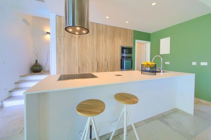 Image No.9-Propriété de 3 chambres à vendre à Croatie