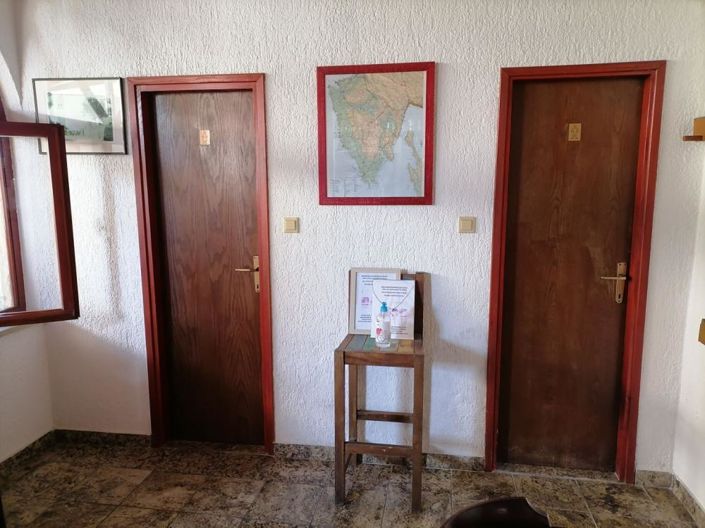 Image No.11-4 Bed Property for sale