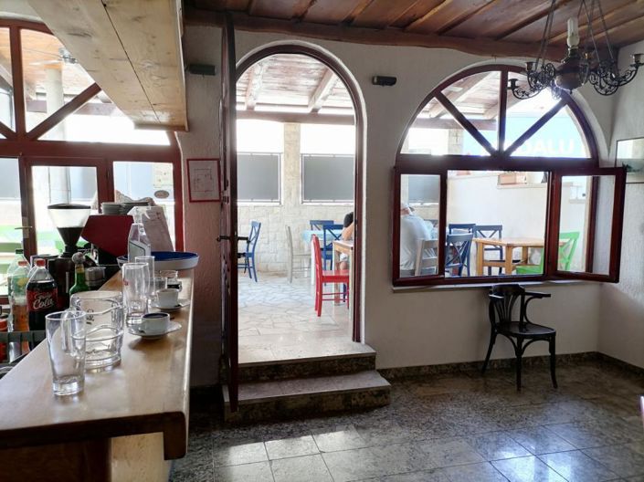 Image No.5-4 Bed Property for sale