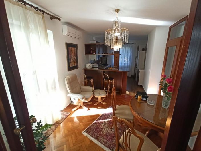 Image No.11-Propriété de 5 chambres à vendre à Rovinj