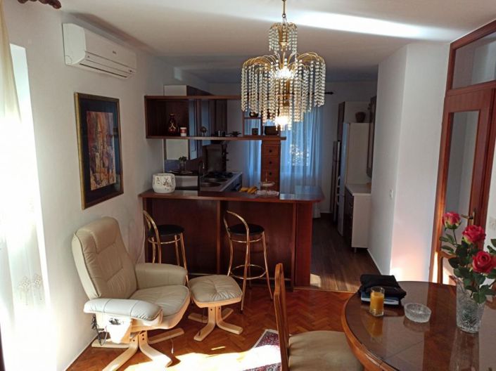 Image No.14-Propriété de 5 chambres à vendre à Rovinj