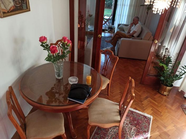 Image No.15-Propriété de 5 chambres à vendre à Rovinj