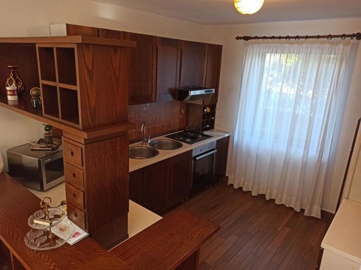 Image No.16-Propriété de 5 chambres à vendre à Rovinj