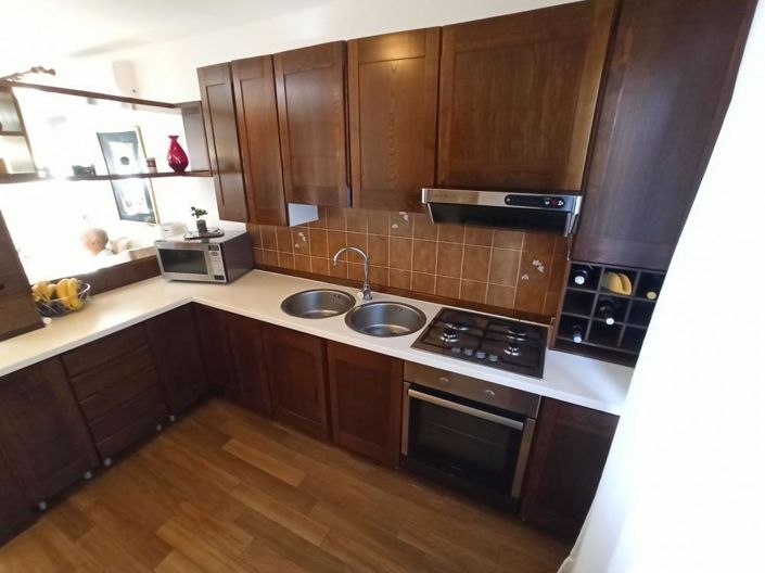 Image No.17-Propriété de 5 chambres à vendre à Rovinj