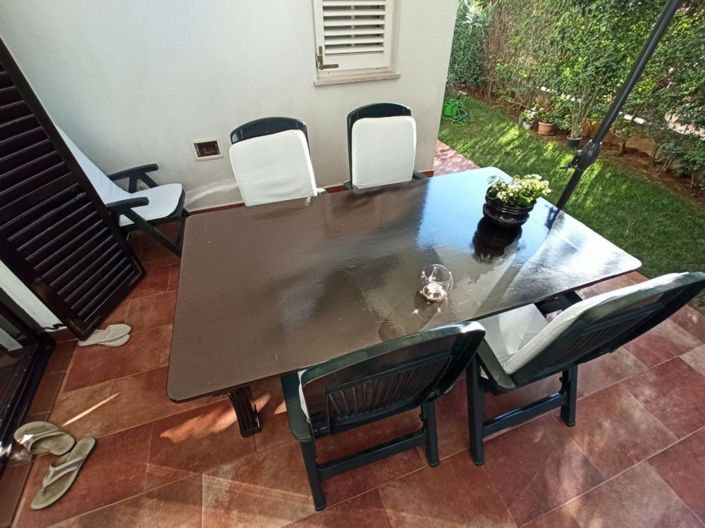 Image No.19-Propriété de 5 chambres à vendre à Rovinj