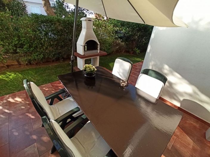 Image No.20-Propriété de 5 chambres à vendre à Rovinj