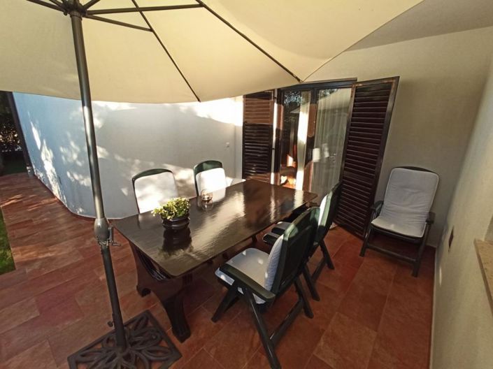 Image No.21-Propriété de 5 chambres à vendre à Rovinj