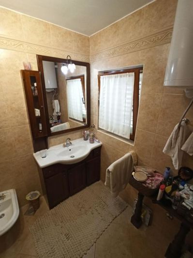 Image No.22-Propriété de 5 chambres à vendre à Rovinj